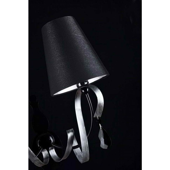 Бра Maytoni Intreccio ARM010-02-R Бра Maytoni Intreccio ARM010-02-R