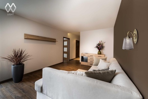 Бра MW-Light Моника 10 372023101 Бра MW-Light Моника 10 372023101