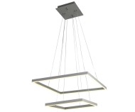 Подвесной светодиодный светильник Kink Light Альтис 08227,16(4000K) Подвесной светодиодный светильник Kink Light Альтис 08227,16(4000K)