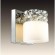 Бра Ottavia 2749/1W Odeon Light