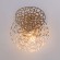 Бра MW-Light 451021901