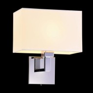 Бра Newport 14201/A white Бра Newport 14201/A white