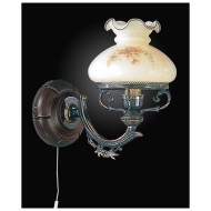 Бра Reccagni Angelo A 2812/1 Бра Reccagni Angelo A 2812/1