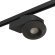 Комплект со светильником Orbe Orbe Lightstar A1T051317