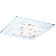 Светильник настенно-потолочный Globo 40408-2