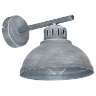 Бра Luminex Sven 9046 Бра Luminex Sven 9046