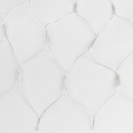 Светодиодная гирлянда (UL-00005487) Uniel сетка 220V белый ULD-N1815-180/DTA White IP20 Светодиодная гирлянда (UL-00005487) Uniel сетка 220V белый ULD-N1815-180/DTA White IP20