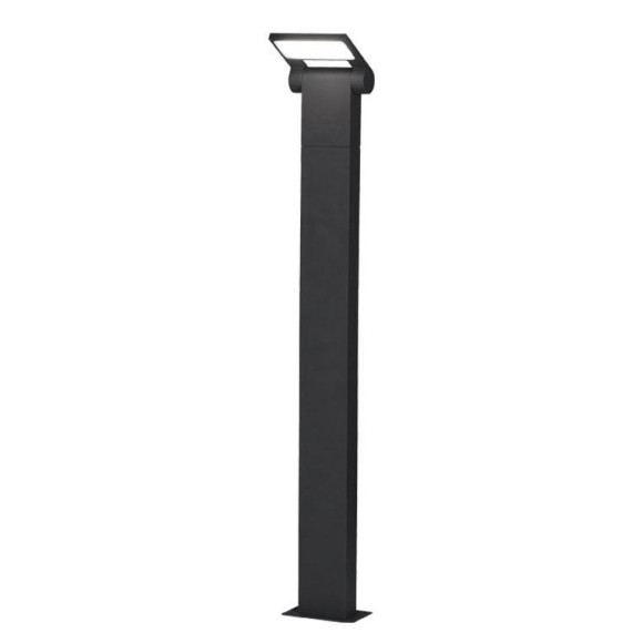 Ландшафтный светодиодный светильник Roca 357522 Novotech