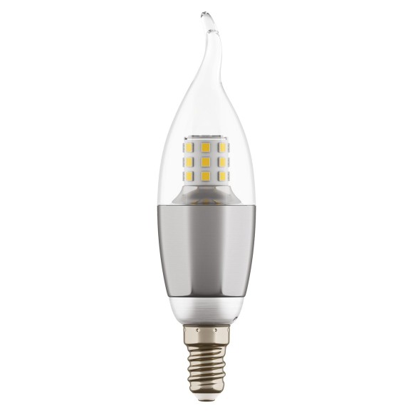 Лампа светодиодная Lightstar LED 940644