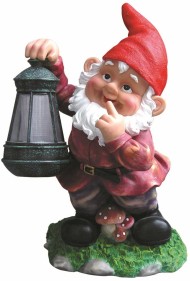 Светильник уличный Globo 3314 Светильник уличный Globo 3314