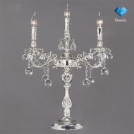 Настольная лампа Bogates 231/4 Strotskis Настольная лампа Bogates 231/4 Strotskis