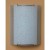 Светильник настенный Citilux CL921081D