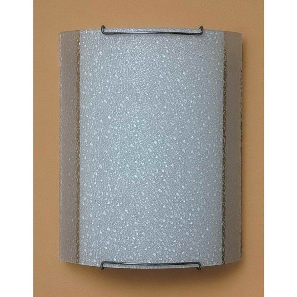 Светильник настенный Citilux CL921081D