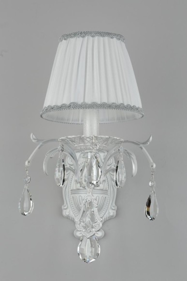 Бра Omnilux Cremona OML-60811-01 Бра Omnilux Cremona OML-60811-01