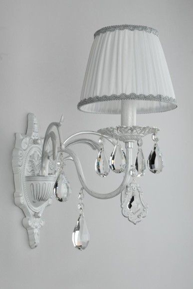 Бра Omnilux Cremona OML-60811-01 Бра Omnilux Cremona OML-60811-01