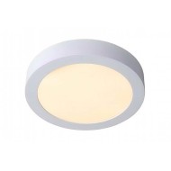 Светодиодный светильник Lucide Brice-Led 28106/24/31 Светодиодный светильник Lucide Brice-Led 28106/24/31