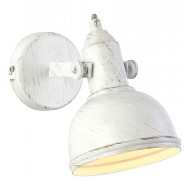 Спот Martin a5213ap-1wg Arte Lamp