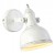 Спот Martin a5213ap-1wg Arte Lamp