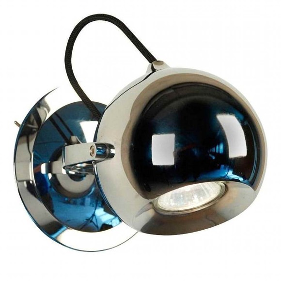 Спот Citilux Сфера CL532511