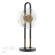 Настольная лампа Odeon Light 5407/12TL