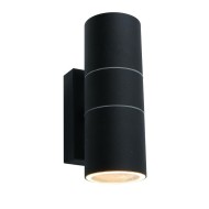 Уличный светильник Mistero a3302al-2bk Arte Lamp Уличный светильник Mistero a3302al-2bk Arte Lamp
