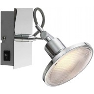 Спот Globo 56953-1 Спот Globo 56953-1