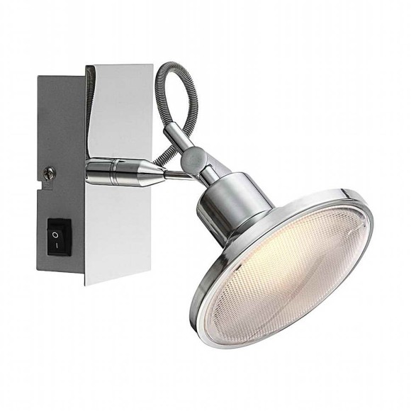 Спот Globo 56953-1