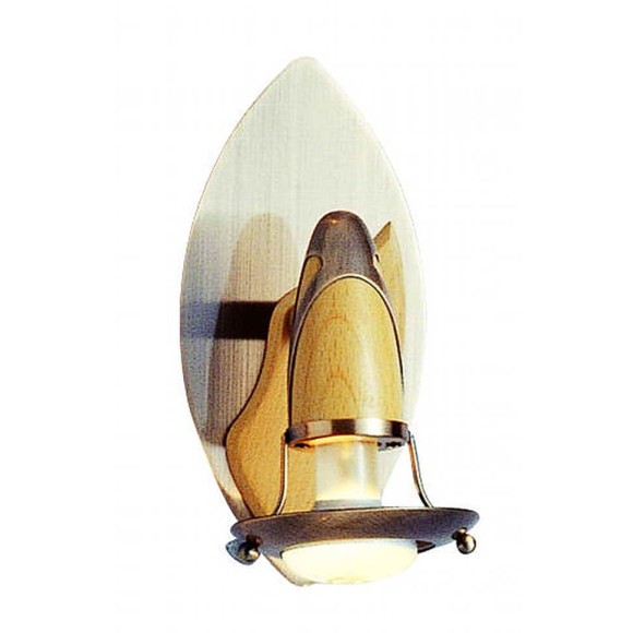 Спот Globo 5436-1