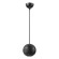 Подвесной светильник Odeon Light 6626/1L