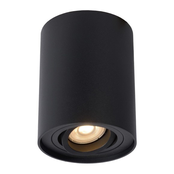 Потолочный светильник Lucide Tube 22952/11/30 Потолочный светильник Lucide Tube 22952/11/30