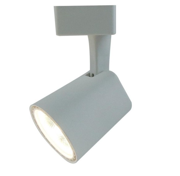Трековый светильник Amico a1810pl-1wh Arte Lamp