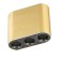 Накладной светильник Odeon Light 7093/8CL