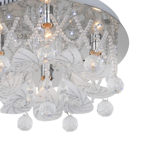 Люстра 78954.01.03.04 NELA WEDO LIGHT Люстра 78954.01.03.04 NELA WEDO LIGHT