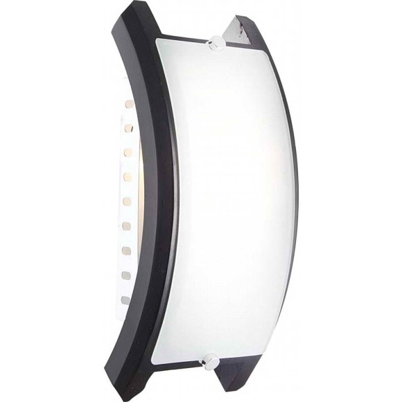 Светильник настенно-потолочный Globo 41309 Светильник настенно-потолочный Globo 41309