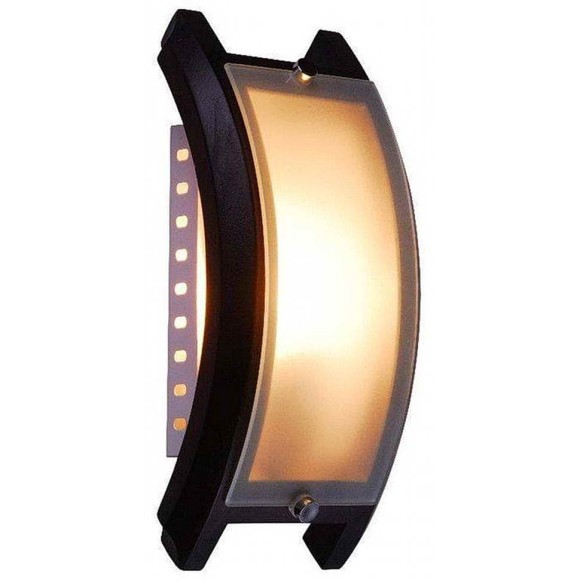 Светильник настенно-потолочный Globo 41309 Светильник настенно-потолочный Globo 41309