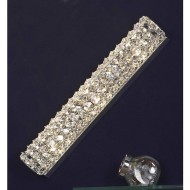 Настенный светильник Lussole Stintino LSL-8701-03 Настенный светильник Lussole Stintino LSL-8701-03