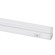 Мебельный светильник Lightstar 455064