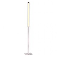 Торшер Campania Globo 58320s Торшер Campania Globo 58320s