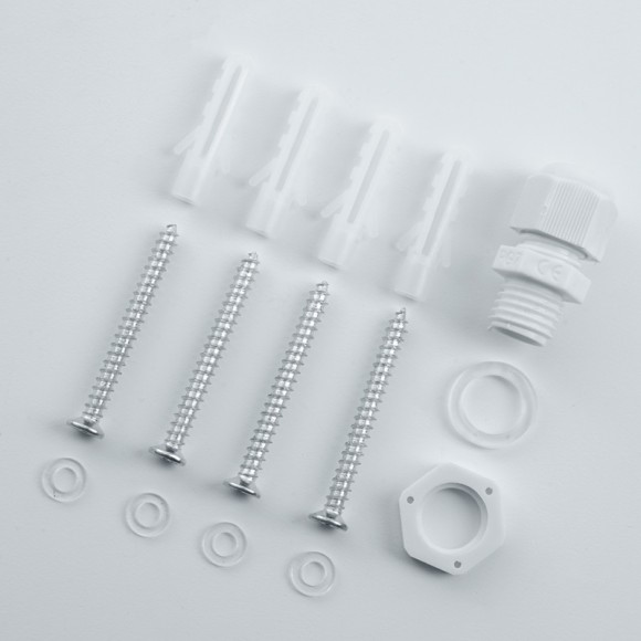 Светильник промышленный Feron 41535 Светильник промышленный Feron 41535