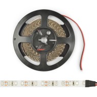 Светодиодная лента (UL-00004365) Uniel 14W/m 168LED/m 2835SMD холодный белый 5M ULS-M14-2835-168LED/m-10mm-IP20-DC12V-14W/m-5M-6500K PROFI Светодиодная лента (UL-00004365) Uniel 14W/m 168LED/m 2835SMD холодный белый 5M ULS-M14-2835-168LED/m-10mm-IP20-DC12V-14W/m-5M-6500K PROFI