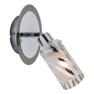 Спот Brilliant Wega 24510/15 Спот Brilliant Wega 24510/15