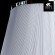 Люстра Logico a1035lm-8cc Arte Lamp