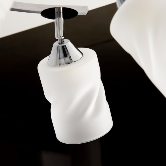 CL119261 Сиерра Черный Св-к Люстра CL119261 Сиерра Черный Св-к Люстра