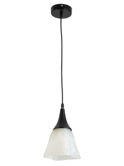 Светильник подвесной Jillian TL4410D-01BL Toplight
