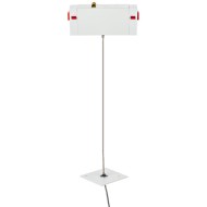 Адаптер Lightstar 595956 Адаптер Lightstar 595956