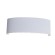 Светильник уличный настенный BISELLO luce sl089.501.08 ST LUCE