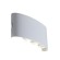 Светильник уличный настенный BISELLO luce sl089.501.08 ST LUCE