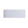 Светильник уличный настенный BISELLO luce sl089.501.08 ST LUCE