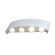 Светильник уличный настенный BISELLO luce sl089.501.08 ST LUCE