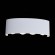 Светильник уличный настенный BISELLO luce sl089.501.08 ST LUCE